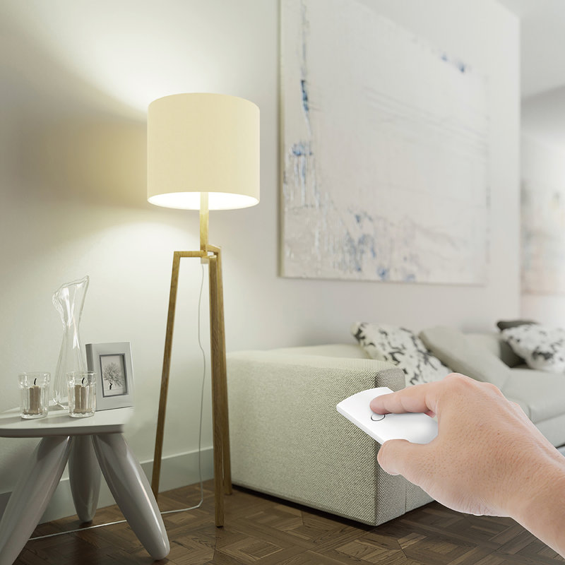 10 Tamper Resistant Duplex Outlet