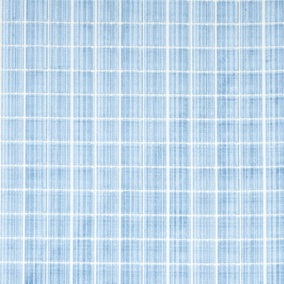 Corneille Velvet Fabric