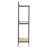 20X8x32" Wall Shelf