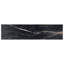 Carrelage de sol en porcelaine biseauté 3 po x 13 po Supreme Tile Pulpis-108805823
