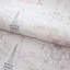Pastel, mauve, rose, menthe, gris, tour Eiffel, Paris
