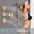 Complete Shower System with Bodysprays-110871716