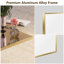 Miroir d'appoint Lesamuel-904569927-913718651-890573144