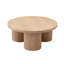 Table basse Lane-2015535151