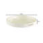 Triton Round Decorative Tray-1043272466-1043272467