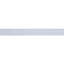 Knox Tape Narrow-458330039