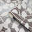 Calip Damask Roll