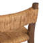 Bovard Solid Wood Dining Chair
