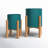 Mccoll Ceramic Pot Planter-1444496744