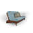 Ebaristo Futon Frame-1826798889-1826798934