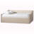 Weldon Upholstered Daybed-1410326737-1366050163