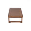 TABLE BASSE WESTCHESTER