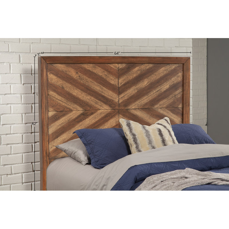 Tarin Headboard, Queen
