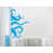 Ice Blue