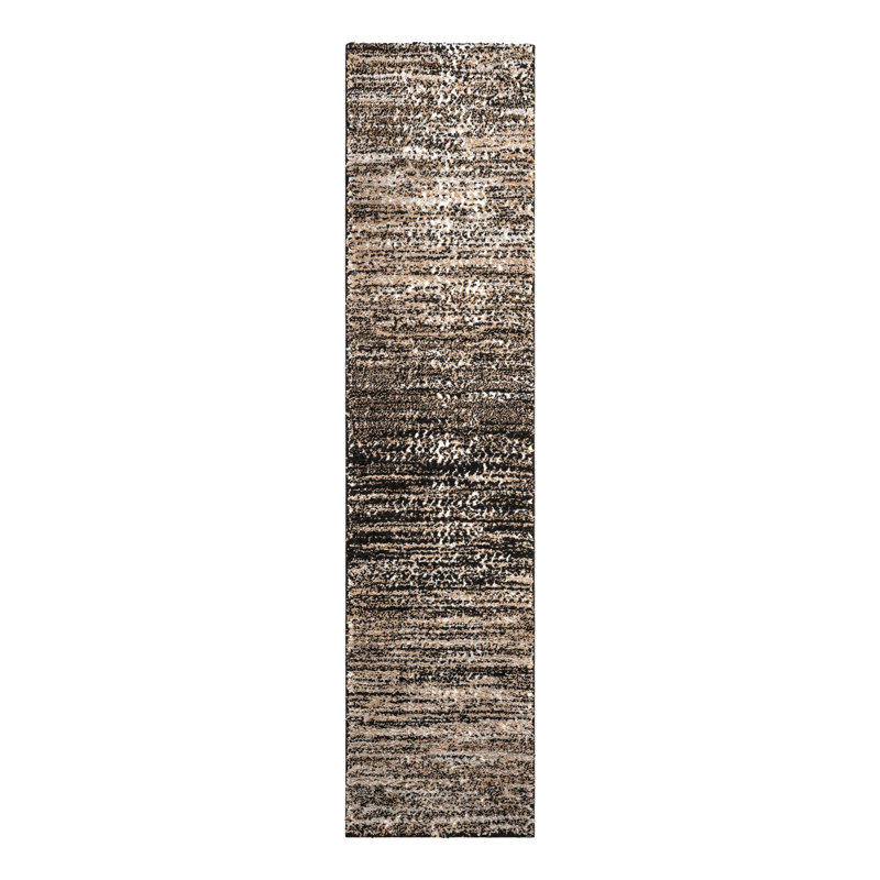Tapis Silt Ulysses, Tapis de couloir 2 pi x 8 pi