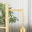 Tree Floor Lamp-1358804201