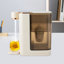 Distributeur d'eau électrique de comptoir SUNYOU