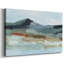 Montagnes d'automne, toile tendue I-Gallery-1964807850