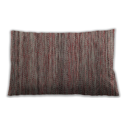 Contemporary 2763 Throw Pillow