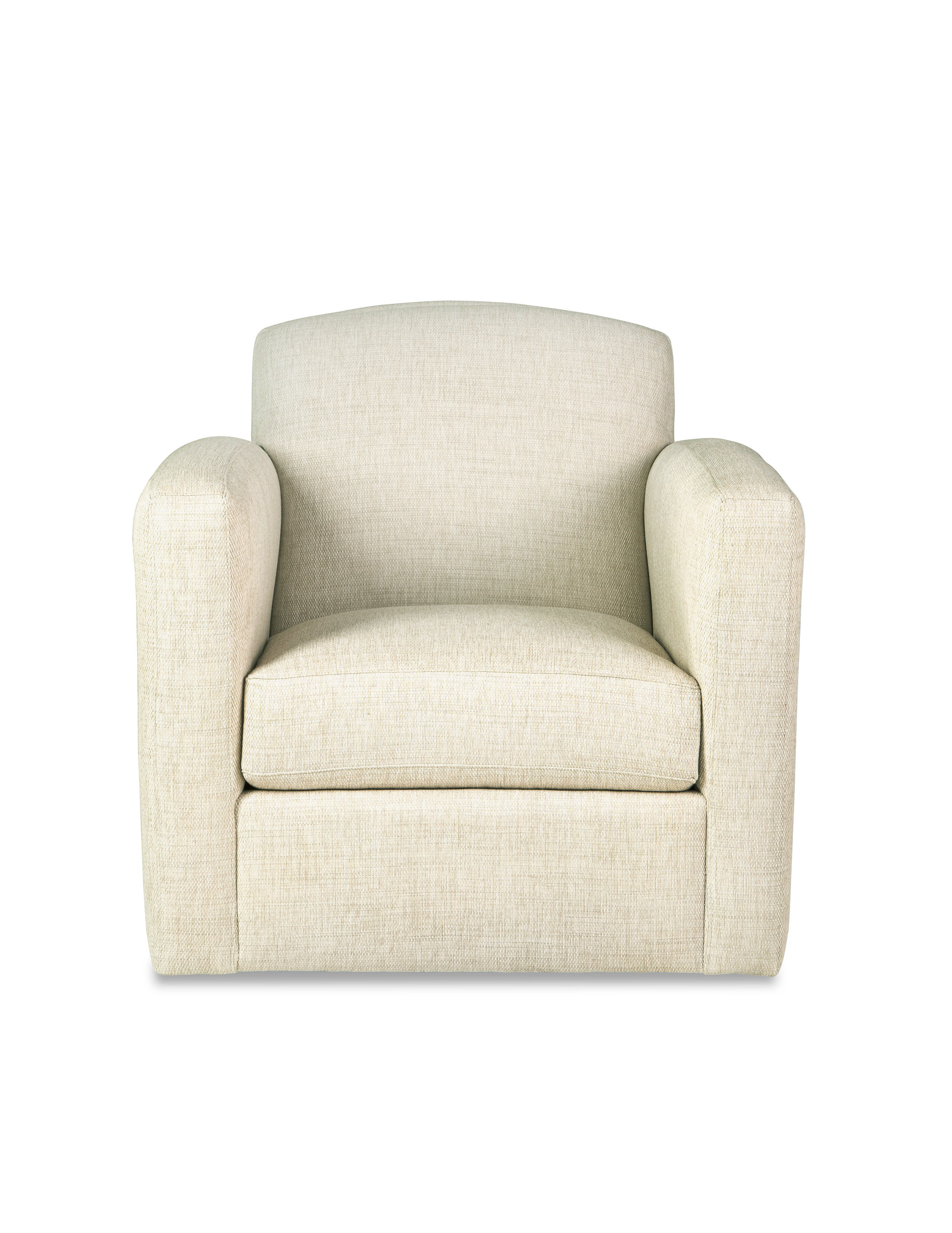 https://assets.wfcdn.com/im/90433748/compr-r85/2346/234624933/bristol-swivel-armchair.jpg