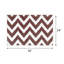Tapis de cuisine Viora-1169501945