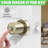 Smart Biometric Door Lock