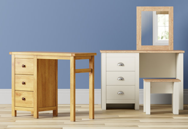 Offers on Dressing Tables