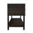 Winemaker 48" Vanity-134822346