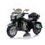Motocyclette électrique 12V pour enfants-125767043
