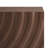 Ishaan Storage Sideboard With Adjustable Shelves & Metal Legs-1656408243