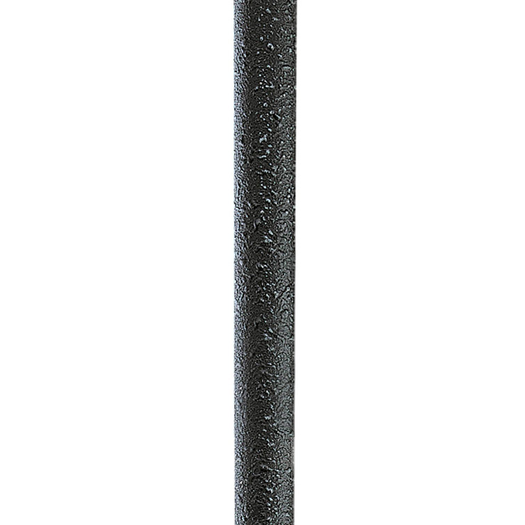 54" Pendant Stem Extension Kit