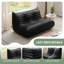 Fauteuil à billes Casto Lazy-579886265