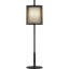 Echo Buffet Table Lamp-7456395-71212094