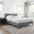 Moniz Upholstered Platform Bed-2107703919-2107703918