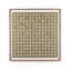 See Through Olive Minimalistic by Four Hands Art Studio-887434381-887434382