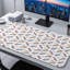 Polyester Desk Pad-79554133