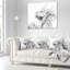 Coussin Corwin-93559309
