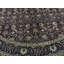 Handmade Wool Oriental Area Rug