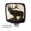 ELK SIDE VUE NIGHT LIGHT
