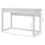Jess Solid Wood Writing Desk-89990382-25401042