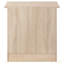 Table de chevet Sandle-1839775116