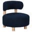 Fauteuil rembourré rembourré-1187826116