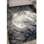 Damicke Indoor Rug-356164985