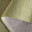 Racheal Hand Tufted Wool/Cotton Area Rug-1880363384