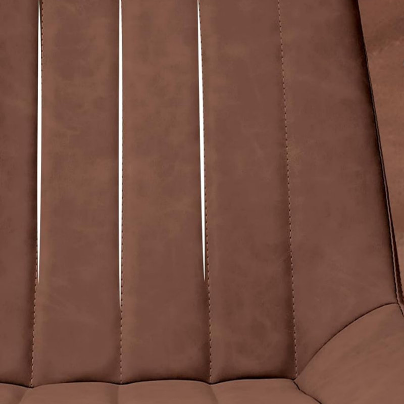 Upholstered Dining Chair