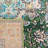 Jourdanton Performance Oriental Rug-766036384