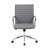 Vinyl Task Chair-547517789