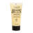 Boos Block Board Cream