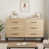 Natural Oak selected