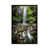 Noir patiné n'est pas disponible